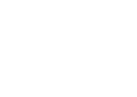 Logo blanco